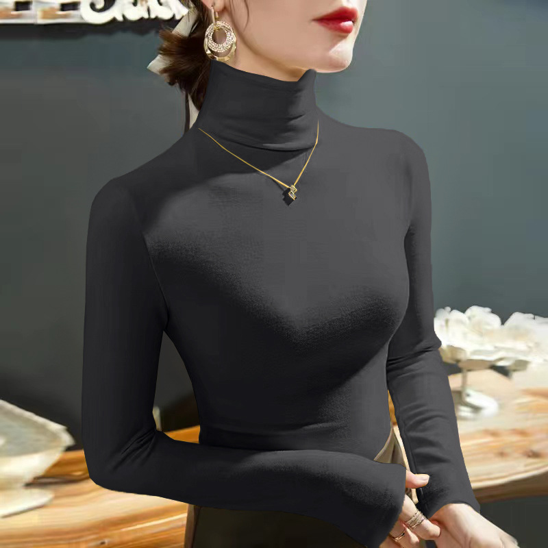 XG61 파일 칼라 블랙