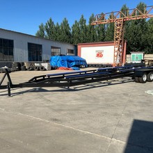 ��ͧ��܇�\����܇��݆�\ݔ܇�vƤ��ͧ��܇