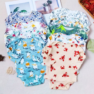 ins�L��냺a��ް�ƨ���������L�����ӡ���B�w���������羳