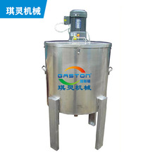 ���` ��������Ͱ 늄Ӕ���� ���P䓼ӟᔇ��� ���P䓔���ޏS��