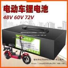 綯48v﮵20100Aֵƿֳͨ