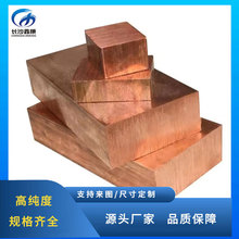 �߼��~�K 99.95%  �S�~�Ͻ��K �ߴ�Ҏ����ɰ�������