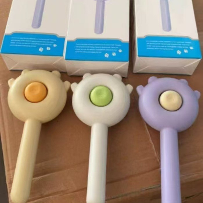 2025-03-21 23:59:24.jpg