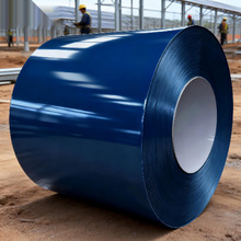 TSGCC�ʉT�0.2MM-1.0MM 914MM-1250MM PE HDP SMP PVD䓏Sֱ��