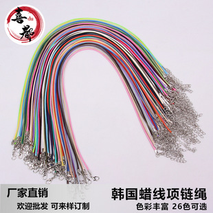 1.5mm�n��Ϟ�K �S�����l��ɫ�n��Ϟ�� ���Ʒ���K������朒��K