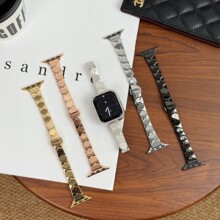 ���θ�С�U�������۱���m���O��applewatch S11���ل��ⷽ�K�펧