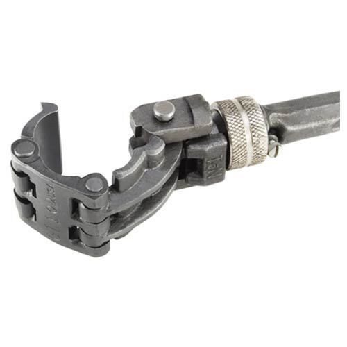 美国Parmelee WRENCH 1扳手手环G1 1-1/16【议价】