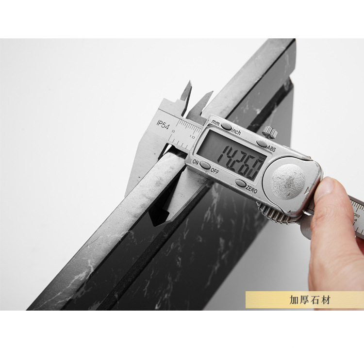 不锈钢浴缸置物架北欧浴缸架轻奢浴缸装饰可伸缩泡澡收纳架undefined