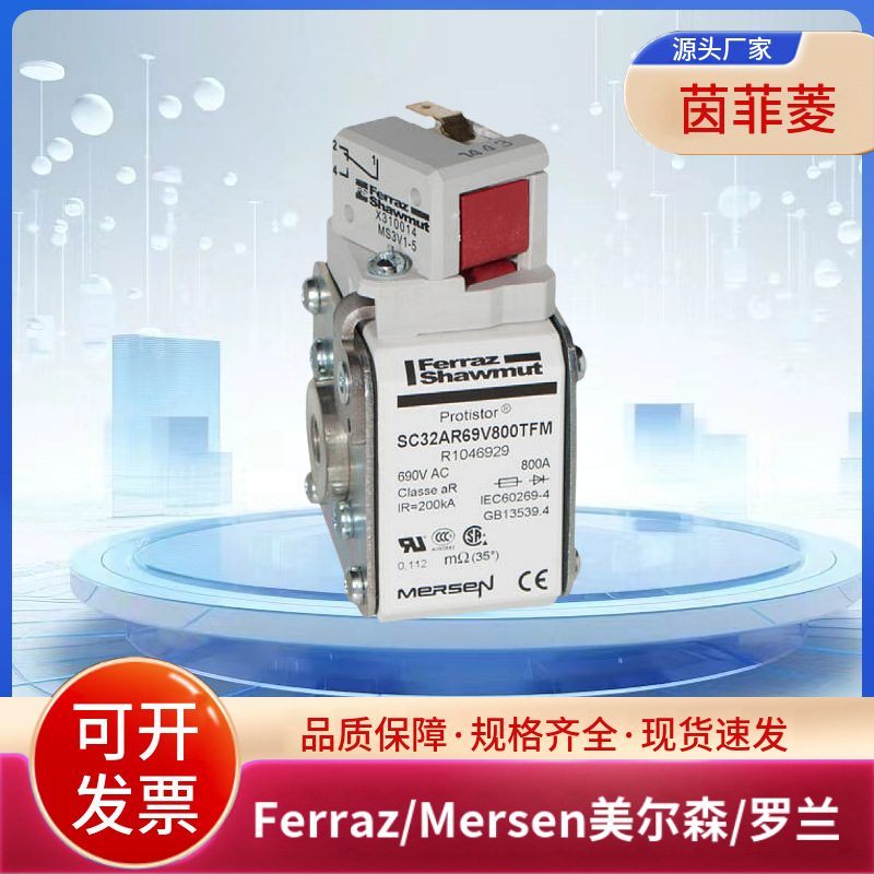 美尔森/罗兰SC33AR69V20CTFM V1046955 SC33AR69V800TIU R1047090