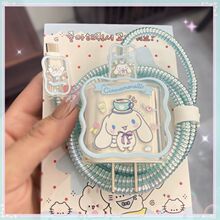 ��ͨ��������o��20w�m���O��15Pro/16plus���������o��ҧ����17