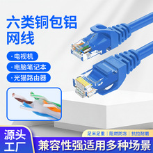 ����~���X�W���{ɫ�^�W�j�����ҕ��XPVC·�ɟo���~10-50�׳�Ʒ