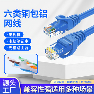 ����~���X�W���{ɫ�^�W�j�����ҕ��XPVC·�ɟo���~10-50�׳�Ʒ