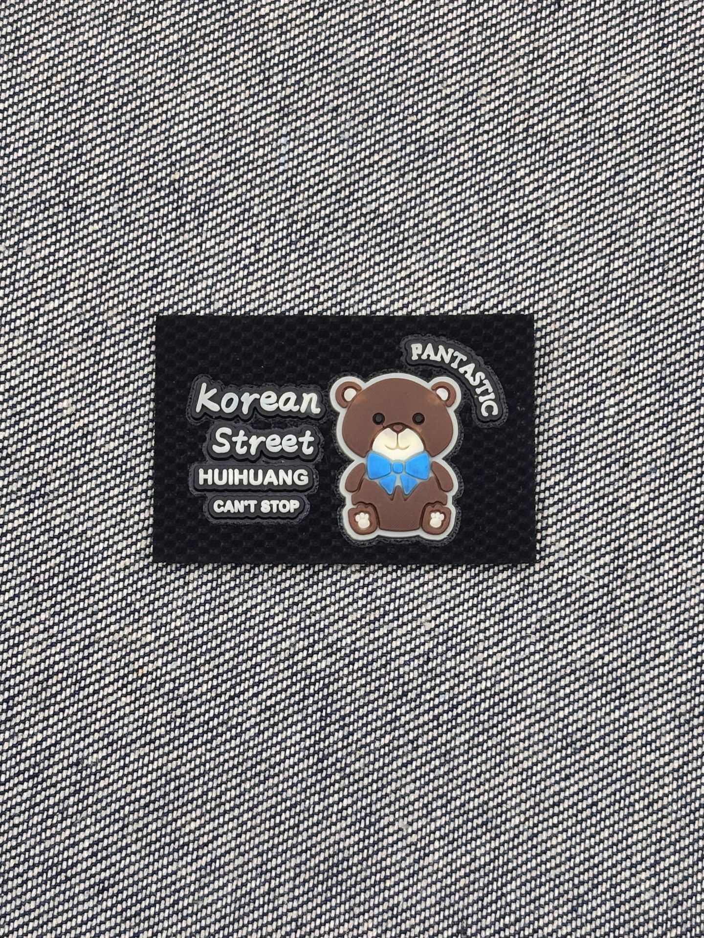 2025-05-05 110455.jpg