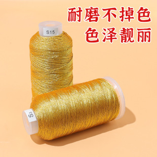 ���S��36912�ɾ�������S��diy���K������Ʒ��������ִ����K