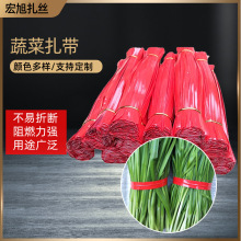 ���ƽ����F���z�����bYƷ����������������K�決���������ħ