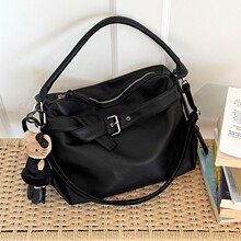 2025�ﶬ�͹�ܛƤ���ÙC܇���r�аٴ�߼��д�����ͨ�چμ�б���