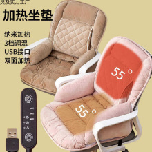 ���|���|һ�w�k���Ҿ����������|늼ӟᶬ�������o����ů�Ӻ�ƨ�|