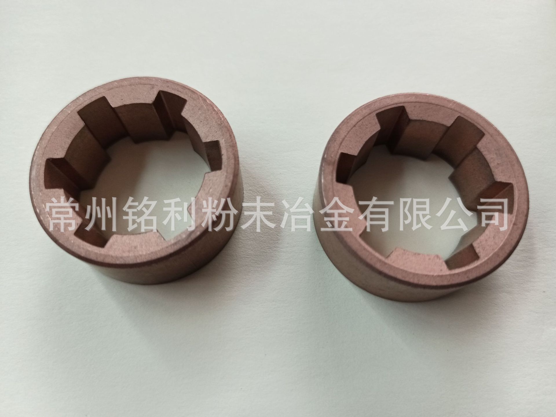 厂家专业生产真空断路器操作机构配件机械零件