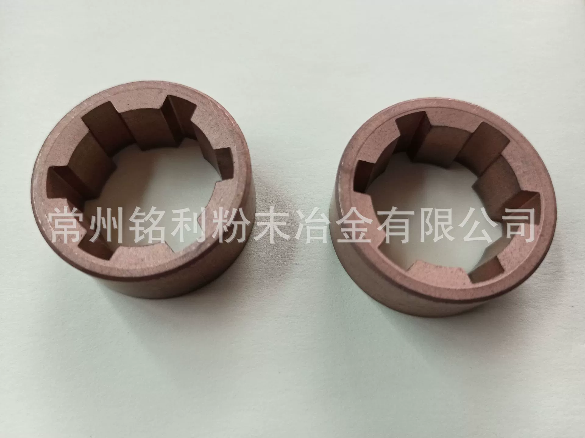 Производители, специализирующиеся на производстве вакуумный выключатель рабочего механизма аксессуары механические детали