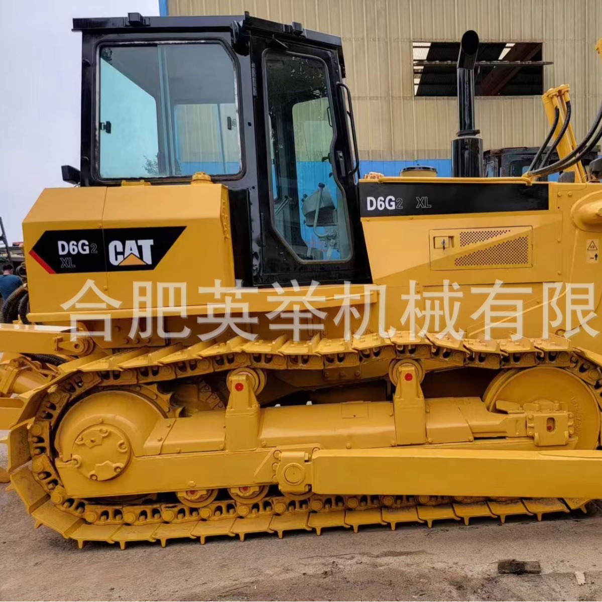 2024-08-09 10:34:08.jpg