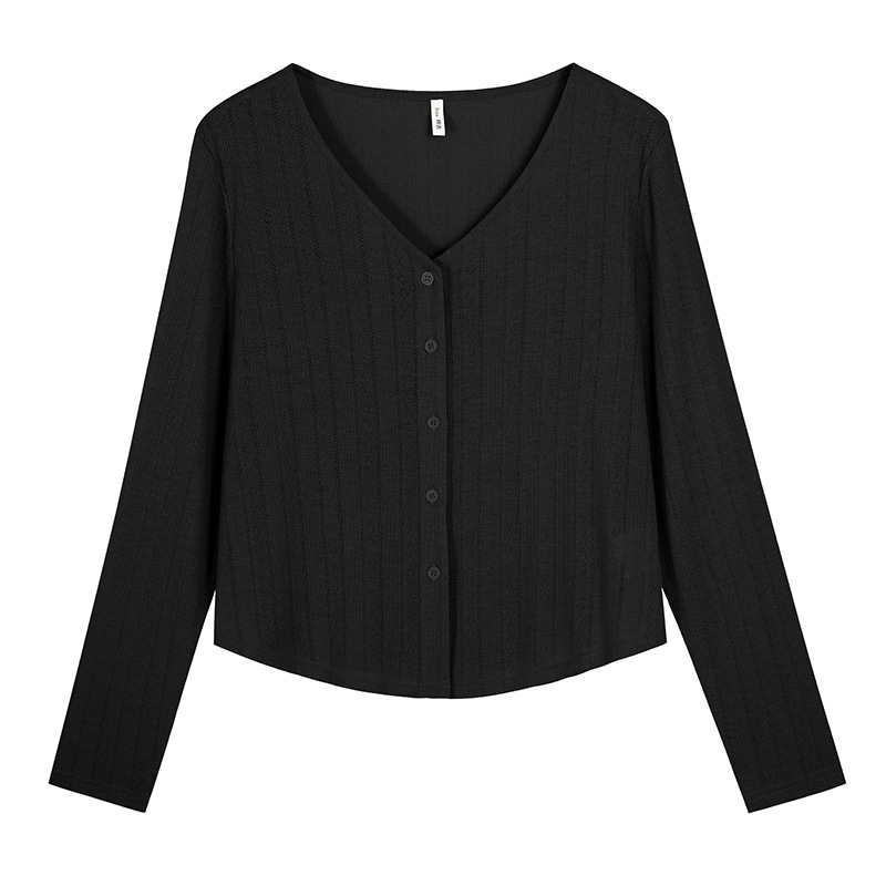   春  XL-5XL 大きいサイズ カーディガン