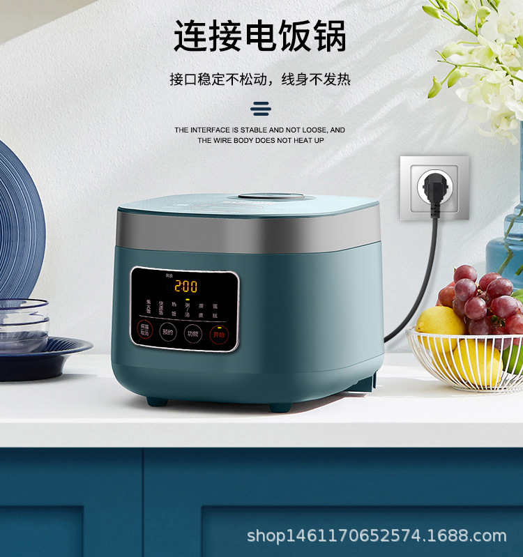 电线2详情_08.jpg