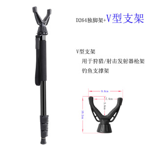 ���C�֙C���_��΢�η�����ҕ�l��ɽ���C�l������๦���X�Ͻ�֧��