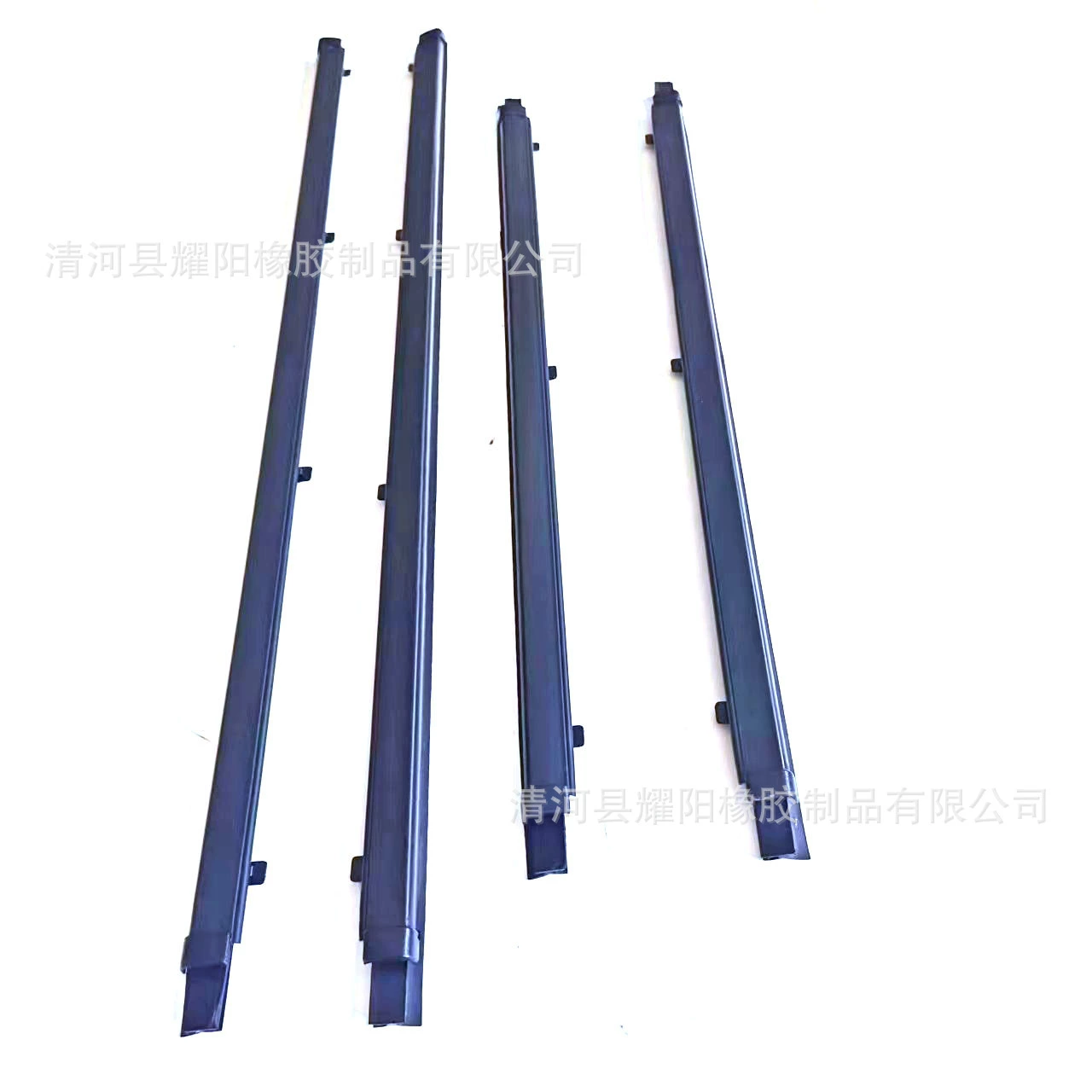 68160-89120 68210-89106 68180-89103 68180-89103 печать гилакс