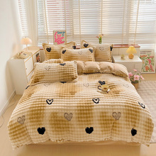 �羳�ﶬţ�̽q���ݽqӡ����ͨ������ë�α����������ļ��׏S����