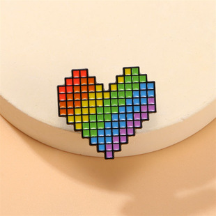 ��ɫ�Rِ�ː������ �������\�Ͻ���̈́��°�������e������