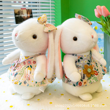 ë�q������Ӳ����޶� ��logoŮ���Y��С������ż���l��ë����