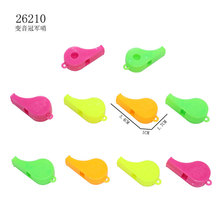 3.4CM׃����܊��