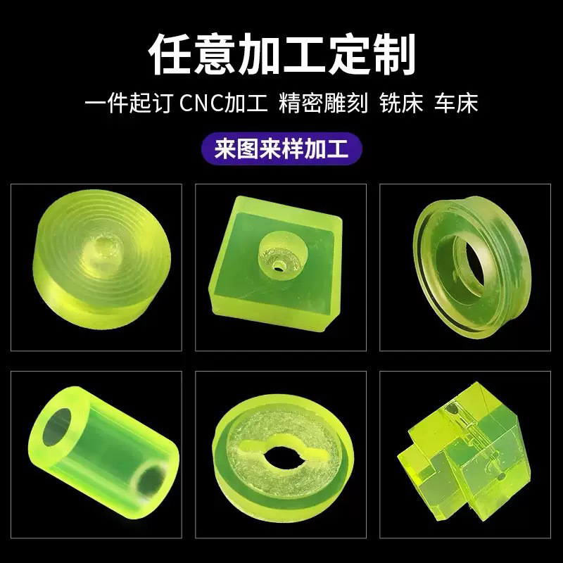 1011d2e8-056f-4b6b-9298-6a17f413aff9.jpe