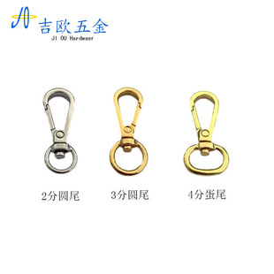 �S�Ұ����\�Ͻ�С�����������𹷿۹���朗l�����D��耳׿�