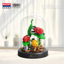 ���ֵ�16378����΢�������������������ƴװŮ���й���ľ��߰�