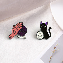 а��Ů���� ռ��ˮ���� ��؈���t�^�Ͻ������ ����ţ�����I����