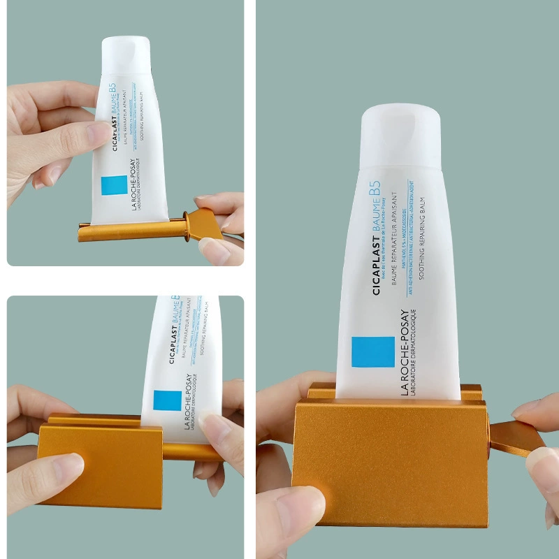 Зубная паста, пенка для cleansing, тонирование - нед