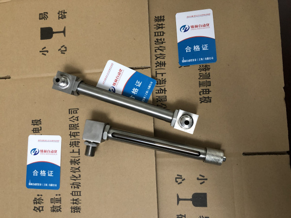 侧面安装式小型石英管液位计 FLG-05B双头侧面显示