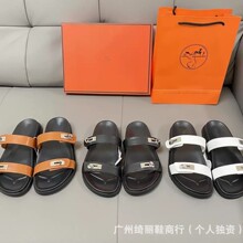 �羳������ЬŮ���⴩����ƽ���������¿�һ����H�ҽ����۶�����