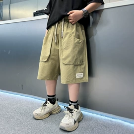 童套装;童裤;童T恤