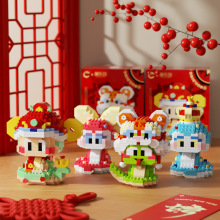 �羳�������괺���eľƴ�b��߇����Ѫ{��ͯƴ�D�[���к�����Y��
