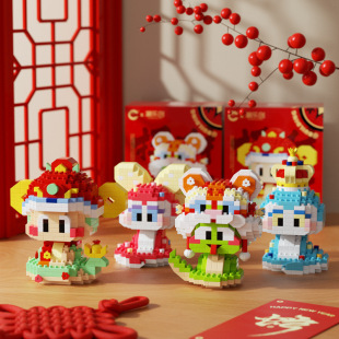 �羳�������괺���eľƴ�b��߇����Ѫ{��ͯƴ�D�[���к�����Y��
