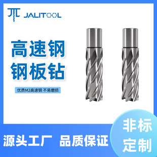 䓰���܉�䓘�������״�����^���䓸���䓿����