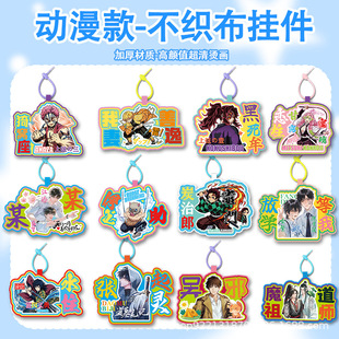 ���������������宋����֮�бIĹ�Pë�ֲ�ӛ耳׿ے���Y��