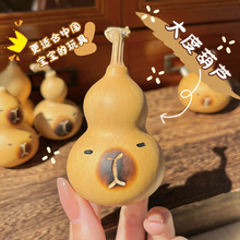 �ֹ���Ƥ�������J������J����[��DIY���������Ʒ�S�����l