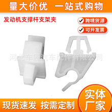 �m���ͨ������܇�l�әCǰ�C���w֧�ΗU����ǰ�����w֧�̶ܹ�����