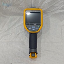 ������Fluke�t�����xTiS55+ ���I�����x256&times;192�ֱ���