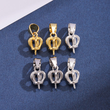 S925���y��������бPС�ʹڵ��P�ֹ���������朵����Ʒ���