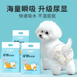 ��������ѝ�򲻝�ĸ�������������팙���̋�������ѝ�l��С��̩��