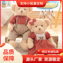 �¿�̩���ܹ��� ��@�L��H̩���ܻ�c��������һ��ܛ�ȿɐ�